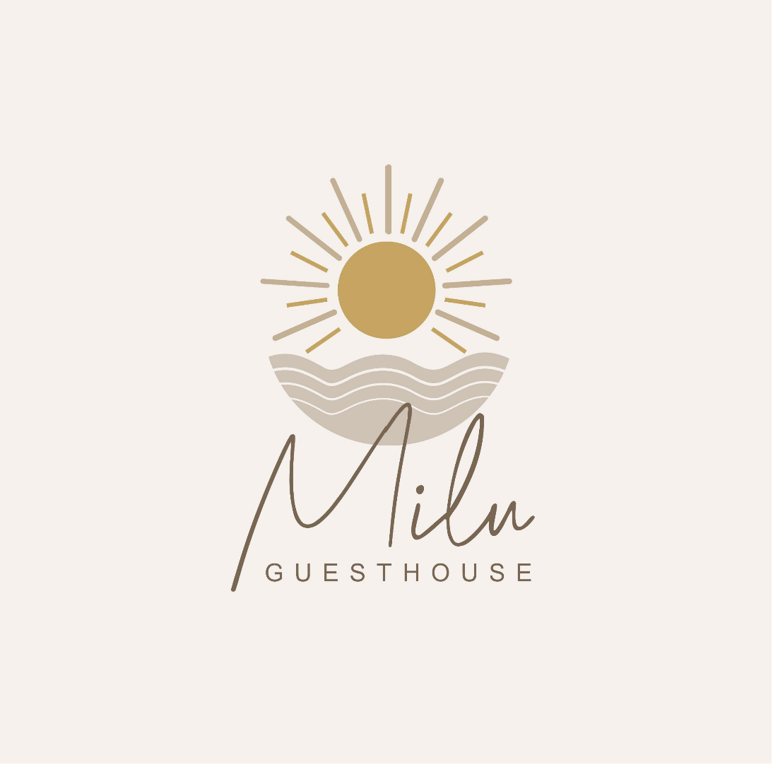 Milu Guesthouse